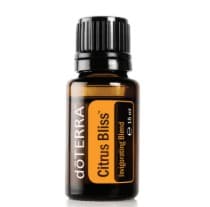doTERRA