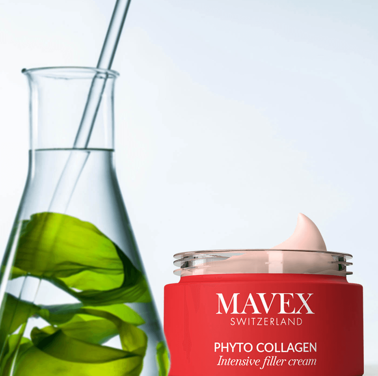 Mavex