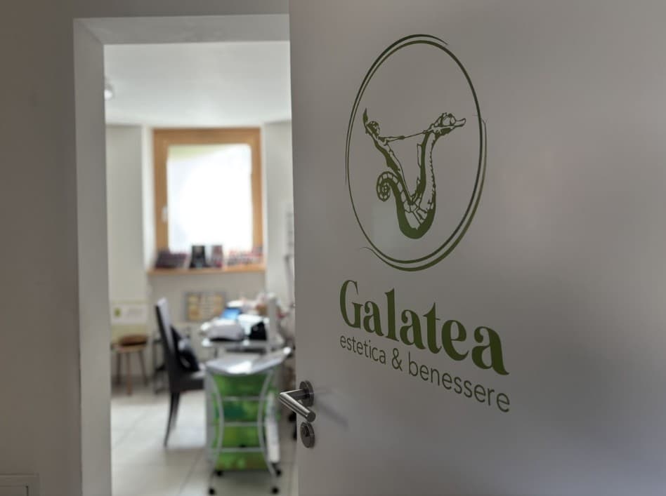 Estetica Galatea - Immagine 1